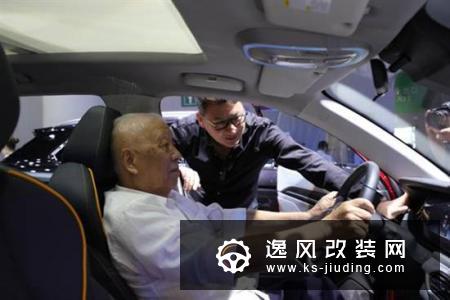 大乘汽车传奇五十载的中国“地方造车史”
