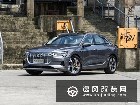 全新传祺GS4等 2019年11月上市新车预告