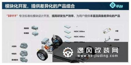 开发新产品 比亚迪与丰田签订合资协议