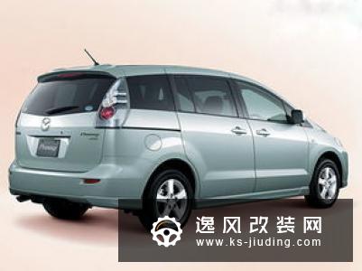 4WD是什么意思 四轮驱动介绍