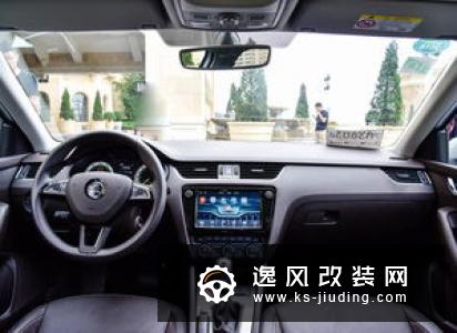 新马自达CX-5售17.98万起 全系标配胎压监测