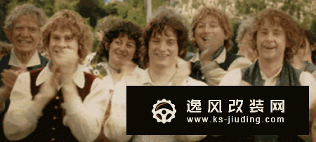车事囧图：熊孩子出没！开车上高速狂奔250公里