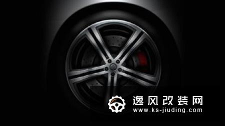 轮胎扁平比是什么意思 怎么看