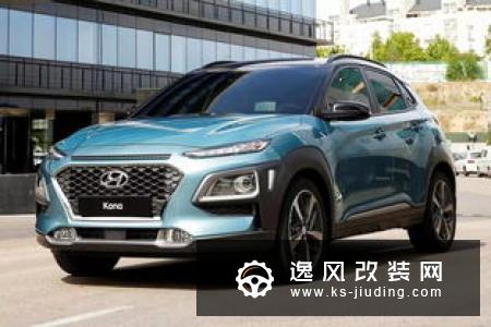 2040环境计划重磅发布：沃尔沃汽车全面发力
