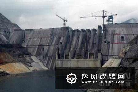 特斯拉Model Y最新消息 或将提前投产