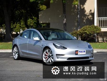 两份报告或有问题 SEC质疑特斯拉财报