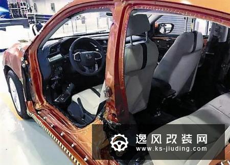 该留还是该卖？ 神车思域的“三年之痒”