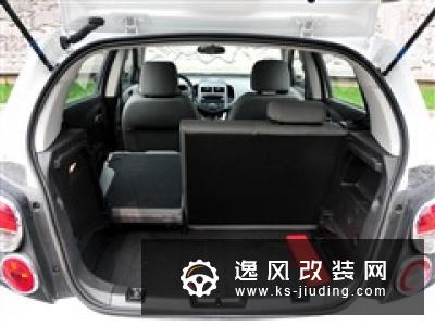 后排座椅放倒有用吗 有哪些方式