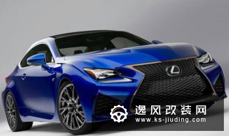 同比增7% 10月二手车交易量为126.74万