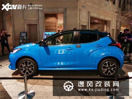 YARiS/Note NISMO/飞度 谁是最终赢家？