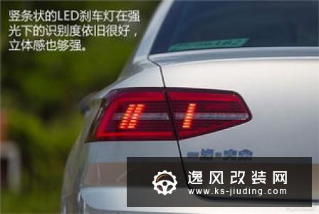 自我超越还是依旧如此？试驾长城炮商用版