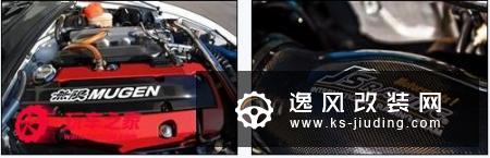 贴纸虽然小可是有学问 改装贴纸请留意