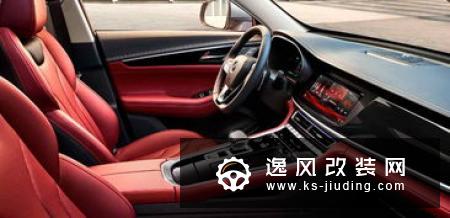或售价198.80万 迈凯伦GT疑似价格曝光