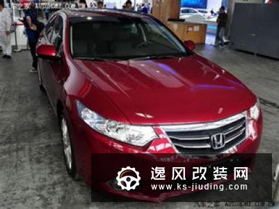 2019广州车展探馆：大众ID.3实车抢先看