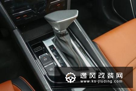 9万能买到的五星安全SUV 启辰T60值不值？