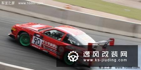 为引擎提供瞬间马力 详解N2O系统改装