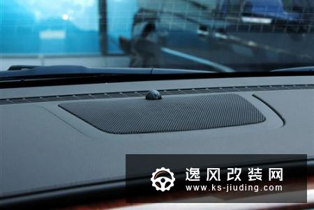 自动头灯是什么意思 作用是什么