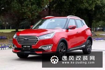 2019广州车展探馆：大众ID.3实车抢先看