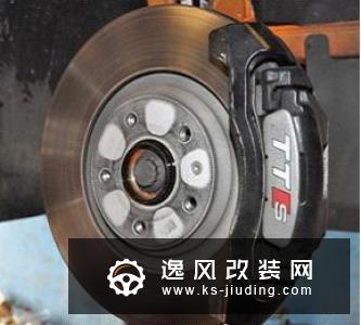 制动能量回收系统原理 刹车能量回收