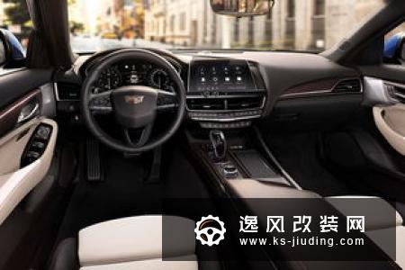 后视镜自动防眩目是什么意思