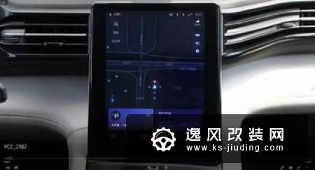 小鹏G3性能测试：高速敞开跑能跑多远？