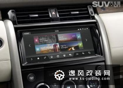 方向盘加热功能有用吗?方向盘加热车型