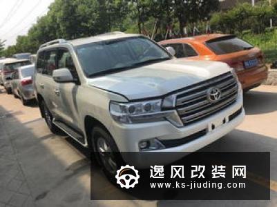驾驶感受超越期待 赛麟汽车迈迈性能初体验