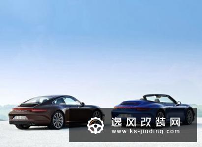 4WD是什么意思 四轮驱动介绍