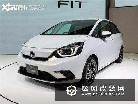 YARiS/Note NISMO/飞度 谁是最终赢家？