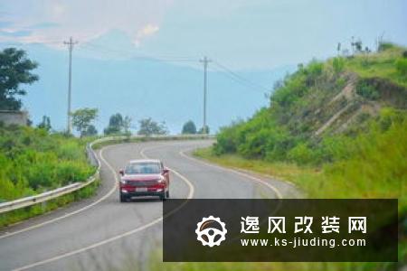 10万级的7座SUV 风光580Pro值不值？