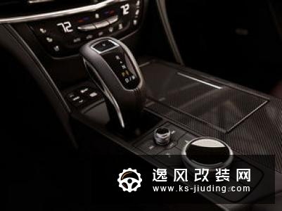 特斯拉新专利：推出电磁雨刮器系统