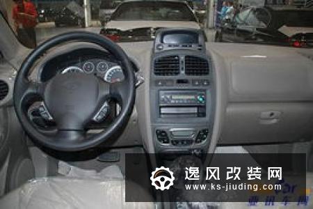 不到30万买豪华四驱SUV 现在买很实惠