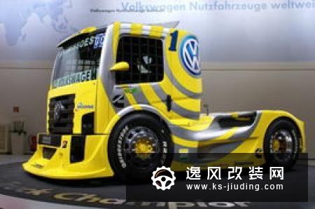 保时捷继续收购Rimac股份 增持至15.5%