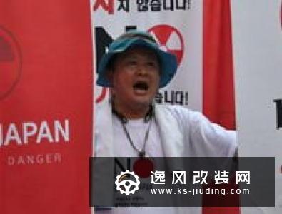 召回后故障多 丰田/斯巴鲁面临集体诉讼