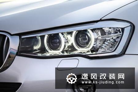 宝马全新M2 CS正式发布  搭3.0T引擎
