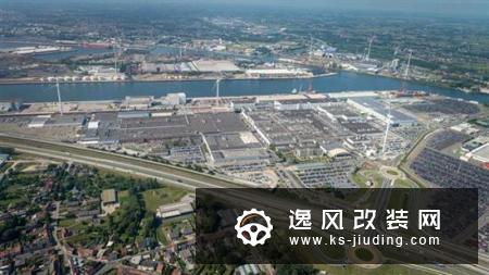 2040环境计划重磅发布：沃尔沃汽车全面发力
