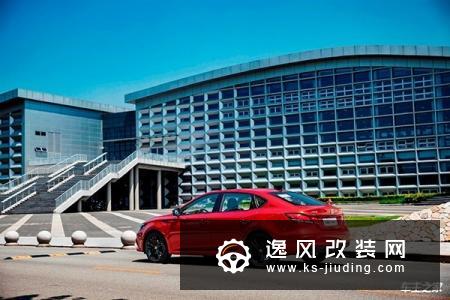 名爵6十周年版将于11月1日正式上市