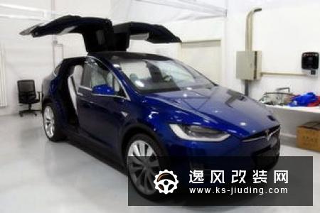 中汽协：新能源销量五连降 或呈同比负增长