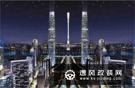 东南DX5首试：足以和一线品牌竞争吗