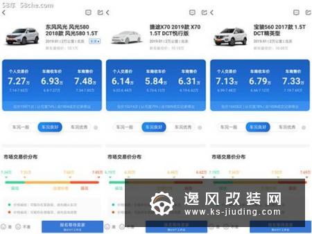 10万级的7座SUV 风光580Pro值不值？