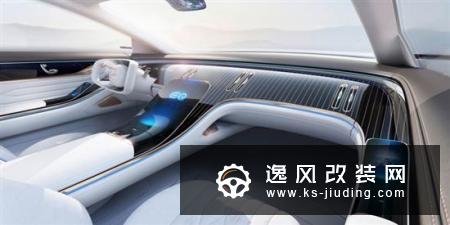 电动化强势来袭 法兰克福车展重磅新车盘点