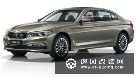 Honda中国2019年10月汽车销量同比增长6.5%