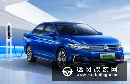 价格亲民续航有保障 4款不到15万的纯电车