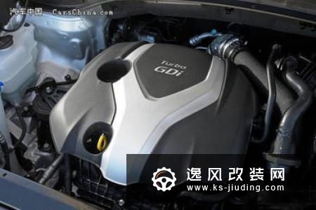 改装基础知识普及：变速箱改装品牌介绍