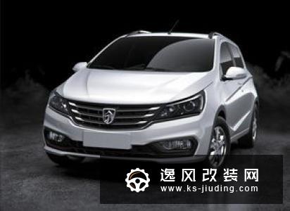 轮距长短有什么影响 轮距怎么算