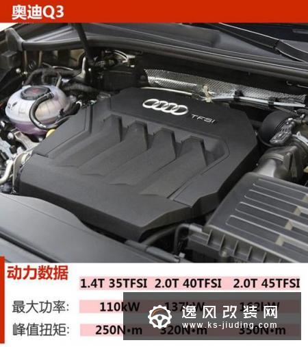 不到30万买豪华四驱SUV 现在买很实惠