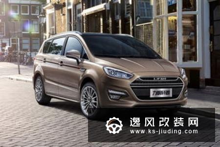 家用首选 汉腾V7与传祺GM6对比哪个更值得买