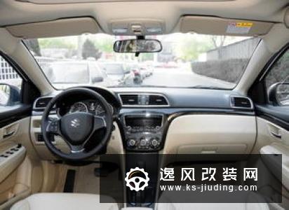 小鹏P7将于广州车展预售 综合续航超600km