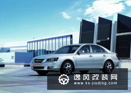 商务部：我国车市具备高质量发展的基础