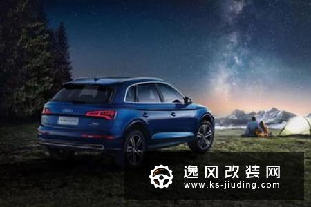 欧洲汽车上半年销量保持螺旋式下降